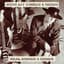 Dick Dale & His Del-Tones