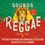 Tanya Stephens