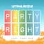 Lethal Bizzle feat. Ruby Goe
