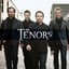 The Canadian Tenors