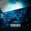 Dimanix