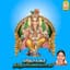 Aravind
