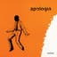 Apologia