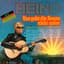 Heino