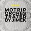 MoTrip