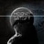 MOONZZ