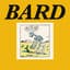 The Official Bard of Baldwin County