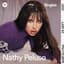 Nathy Peluso