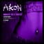 Akon