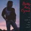 Billy Ray Cyrus