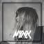 Nyxx