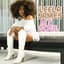 Leela James