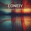 loneiy
