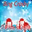 Bing Crosby
