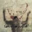Dead To Fall