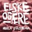 Hekla Stålstrenga
