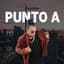 Punto A
