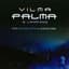 Vilma Palma E Vampiros