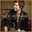 Nick Howard