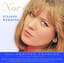 Juliane Werding
