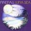 Firefall