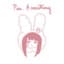 Pau Armstrong
