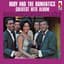 Ruby & The Romantics