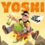 Yoshi Di Original