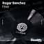 Roger Sanchez