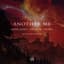 Seven Lions