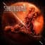 Soulbound