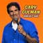 Gary Gulman