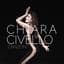 Chiara Civello