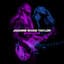 Joanne Shaw Taylor