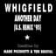 Whigfield