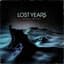Lost Years