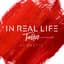 In Real Life
