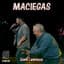 Maciegas