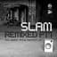 Slam