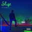 DJ Sliqe