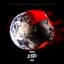 Bankroll Fresh