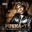 Pusha T