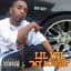 Lil Wil