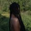 Jamila Woods