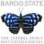 Bardo State