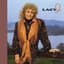 Lacy J. Dalton