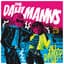 The Dahlmanns