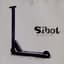 Sibot