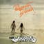 Los Jaivas