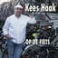 Kees Haak